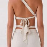 Peppermayo  Tan Set Photo 1