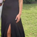 Birdy Grey  Dress Photo 1