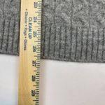 A New Day Embellished Rhinestone Sweater Gray Women's 2X NWT Holiday Sparkle Photo 6