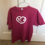 Nebraska Methodist Hospital T Photo 0