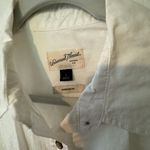 Universal Threads Universal Thread Button Down Shirt Photo 1