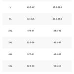 Good American  Boyfriend Sweatpants Photo 7