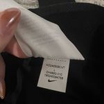 Nike NEW  Black Pro 365 Tight Leggings Size Large Photo 4