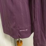 Merrell  Opti Wick Long Sleeve Top Photo 5