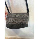 Dakine  Jacky Crossbody Bag Photo 5