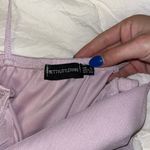 Pretty Little Thing Dress Photo 1