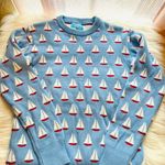 Kiel James Patrick Cozy Cabin Sweater Photo 3