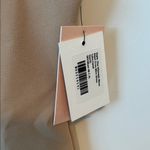 Odd Muse The Ultimate Muse Pearl Trim Mini Dress Size: XL Photo 8