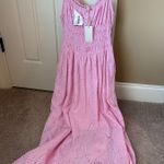 TJ Maxx  Dress Photo 1