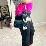 Kate Spade  Dachshund crossbody bag Photo 14