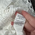 City Studios City studio lace dress August sale Photo 4