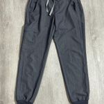 FIGS • Zamora jogger scrub pants Photo 6