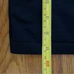 Varley  Poinsetta Jacket XXS/XS Black NEW Cut Out Active Performance Work Out Gym Photo 11