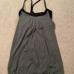 Champion Tank Top Photo 0