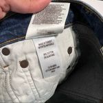 AGOLDE NEW  Nico High Rise Slim Fit Jeans Sz 24 Photo 10