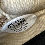 Twisted X Hooey Lopers Sneakers Lace Up Low Top Classic Aztec Multicolor 7.5M Photo 6