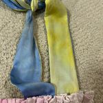 Koch  Top Cece Photo 2