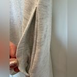 Tek Gear drytek athletic style dress pockets light grey size medium Photo 5