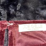 JOE & ELLE  Velvet Dress Photo 4