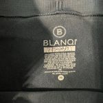 BLANQI EVERYDAY
Maternity Belly Support Leggings Size undefined Photo 2