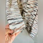 Marc New York  women’s sweater size S Photo 9