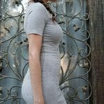 San Diego stretch shirt Dress form fitting casual Size undefined Photo 2