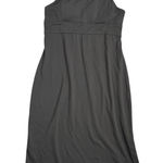 Athleta Deep Breath Bralette Dress Photo 0