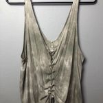 American Eagle tank top Photo 0