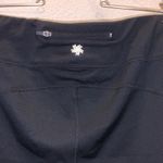 Tek Gear Dry Tek athletic gym workout capri athletic leggings Photo 6