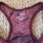 Amazon  Workout Set Photo 1