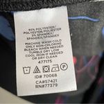 Ann Taylor Wrap Dress Photo 10