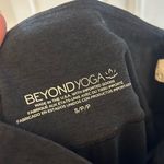 Beyond Yoga  Spacedye Wide Leg Pant Photo 3