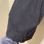 Lululemon Women’s Cool Racerback Black Size 6 Photo 1