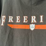 Cotton On Freerider Graphic Tee - Size L Photo 1