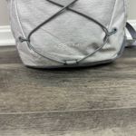 The North Face Grey Jester Bookbag Photo 5