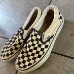 Vans Shoes Photo 0