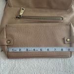 Antik Kraft  Blush Pink Crossbody Bag Photo 9