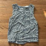 Rag Poets  tank top Photo 0