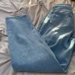 PacSun mom jeans Photo 1