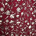 Kaileigh Rica knit Crop Jumpsuit (771) Photo 8