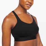 Lululemon Fine Form Bra Photo 0