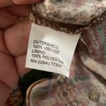 ZARA Basics Romper Size Small Photo 4