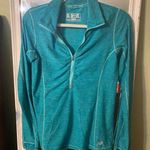 New Balance  Half-zip Running Jacket Photo 0