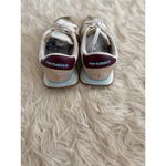 New Balance  237 Women's Sneakers Multicolor‎ Size 9 1/2 Photo 3