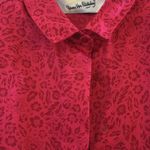 Diane Von Furstenberg FINAL MARKDOWN LADIES'  Blouse (14) Photo 1