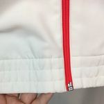 Adidas Club track  jacket  XL Photo 3