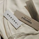 Fear of god Essentials  Sweatshirt Hoodie Shell Photo 5