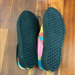 Vans Custom  Photo 1