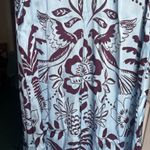 Anthropologie Corey Lynn Calter Anthropology sleeveless Shirt Dress Photo 6