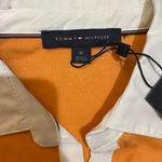 Tommy Hilfiger Perfect outfit for Valentine’s Day  Photo 3